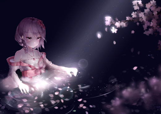 1088449 (a): :1920x1357